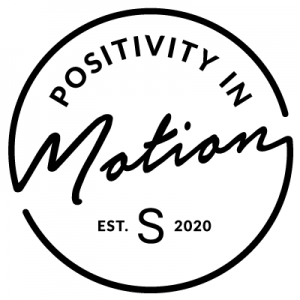Sultivate_PositivityInMotion_Logo-WhiteBG-v2